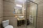 Apartament 2 Camere ,Metrou Universitate - 11