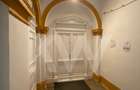 Spatiu Comercial de inchiriat – Centrul Istoric Sibiu - 11