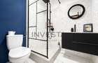 Apartament 3 camere decomandat de inchiriat in vila, zona Centrala! - 15