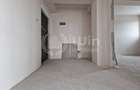 Apartamente 3 camere | 55mp| Etaj 3/5 | Bloc nou | Garaj | Terra! - 4