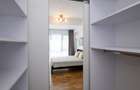 Apartament 2 camere proaspăt renovat, mobilat și utilat complet - 5
