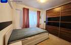 Apartament 2 camere metrou Piața Muncii, Bd. Decebal, bloc reabilitat - 1