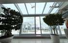 Exclusive Penthouse *514sqm* / terrace 255sqm - Lake View // Floreasca - 3