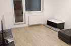 Inchiriez apartamente pe strada Ajustorului ( Ajustorului Park Residence ) - 5