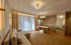 Apartament nou 3 camere 2 băi 73 mp cartier Intre Lacuri - 1