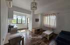 Apartament o cam - Concept Pacurari - 320E - 1