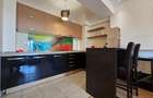 Apartament 2 camere Vitan Mall - 4