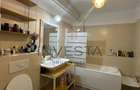 Apartament 2 camere la etajul 2 cu 80 mp de terasa in SOPOR! - 3