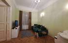 Apartament 2 camere ultracentral, parcare in curte - 11
