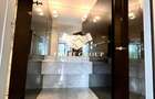 Apartament 3 camere Floreasca-Rahmaninov - 6