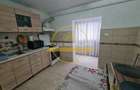 Etaj 1/Apartament 3Camere Decomandat -70mp!/2Bai-Bloc din 1982-Nicolina! - 5