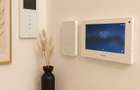 COMISION 0% | Penthouse 3 Camere | Giroc  | Parcare Subterana - 15