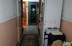 Apartament 3 camere cf 1 decomandat zona Dorobanti 1 - 9