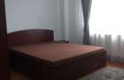 De inchiriat - Apartament cu 2 Camere Decomandat/Sector 3 - 2