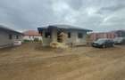 Casa noua de vanzare in Bacau Magura Farbe - 7