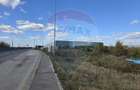 Teren 12.400 mp Centura Stefanesti nod A3 - 2