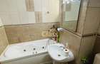 Apartament 3 camere | 64 mpu | Decomandat | Aurel Vlaicu Intre Lacuri - 5