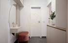 Apartament superb cu 2 camere | City of Mara | Circumvalatiunii - 11