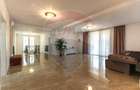 Vila premium 6 camere| Piscina incalzita | Teren 1091 mp | COMISION 0% - 32