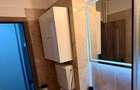 Dristor 2 | Garsoniera | Metrou in fata blocului | Prima inchiriere - 9