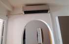 Apartament 2 Camere Mircea cel Batran - 430 euro - 12