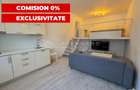 COMISION 0% | Apartament Ultracentral | Parcare proprie | Str. I.C. Bratianu - 1