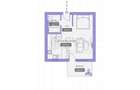 REA1028629 Studio Erou Iancu Nicolae Jollie Ville - 2