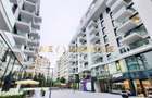 2 Camere de inchiriat | Pipera | Metrou | Lacul Herastrau | Terasa - 10