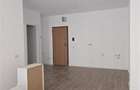 Apartament 2 camere Campeador City cu parcare subterana - 2