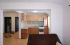 Apartament De 2 Camere - 51MP | Balcon | Parcare - Cetatii | Florilor - 2