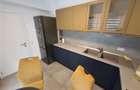 Apartament 2 camere complet mobilat si utilat Silk Districkt - 10