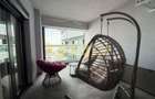 Duplex Premium | Upground Residence | Panoramic Lake & City Views - 44