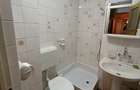 APARTAMENT 4 CAMERE - ETAJ INTERMEDIAR 4/8 - CRANGASI - 9
