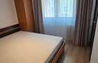 Apartament 2 cam de  inchiriat  Tomis Nord Strada Badea Cartan - 10