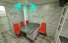 Apartament 3 camere, 69 mp, garaj, pivnita, Manastur, zona Piata Flora - 4