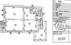 Casa Colentina Doamna Ghica - 11