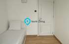 Apartament 3 camere renovat integral, 3 min Auchan Titan - 8