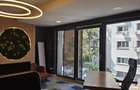 REC3001788 CLADIRE BIROURI PREMIUM l 5 NIVELURI l NOU l KISELEFF l CLUCERULUI - 26