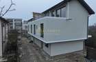 Casa Tip Duplex P+1+M - 5 camere - 4 bai 180 MPU - Teren - 190 MP - 1