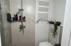 Apartament 4 camere decomandat Nicolina 1 - 10