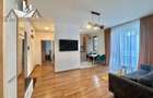Apartament 3 camere Dumbravita-mobilat&utilat - 2