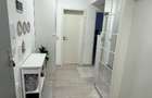 Apartament decomandat  2 camere Tractorul - 6