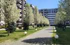 Apartament 3 camere Arcadia Residence | Domenii | cu parcare | - 8