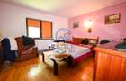 0% Comision -Costinesti Centru Vila P+E+M 11 Camere Potential Pensiune - 8