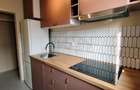 REA1027744 Apartament 2 Camere I De Vanzare I Floreasca I Compozitori - 11