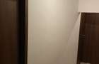 De vanzare apartament 3 camere Drumul Taberei - 8