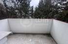 Apartament 3 camere | Etaj 3/4 | Balcon | Manastur | Zona Parang - 8