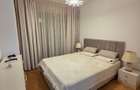 Apartament 2 camere Aviatie Park , Herastrau - 5