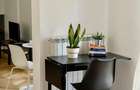 2 CAMERE || FLOREASCA - PARC CINEMATOGRAF FLOREASCA - 6