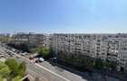 Apartament 2 camere | Blv Decebal -Acces Stradal-Vedere Blv - 1
